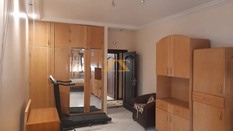 4BR Residential Apartment – photo 7