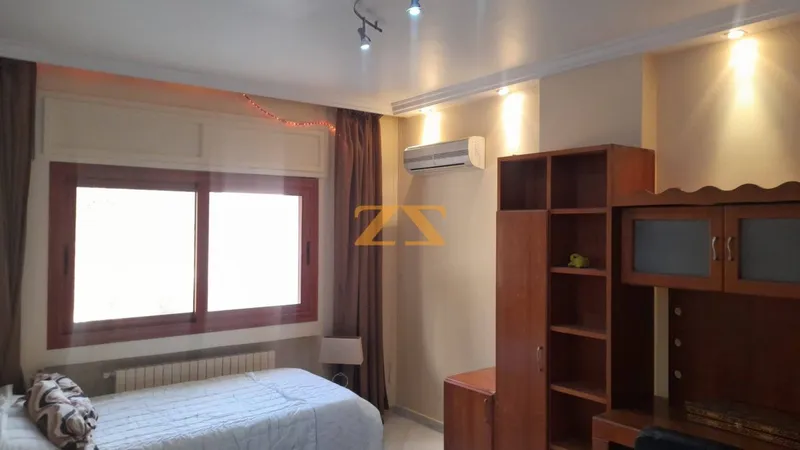 4BR Residential Apartment – photo 8