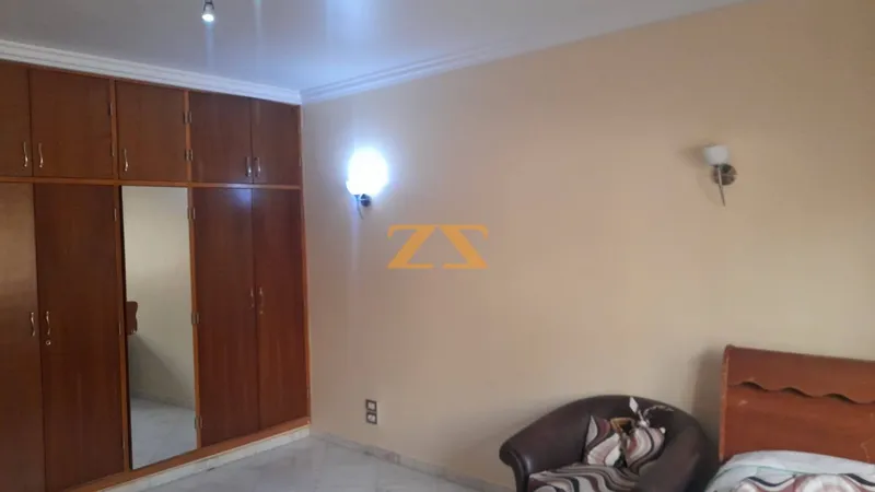 4BR Residential Apartment – photo 9