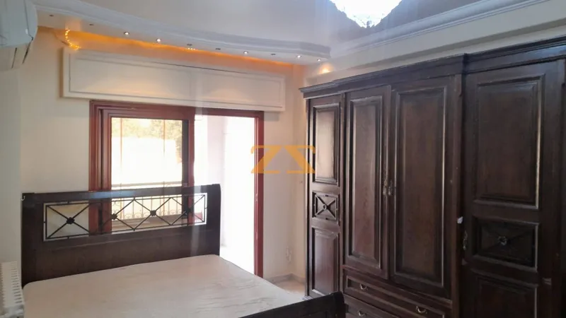 4BR Residential Apartment – photo 10