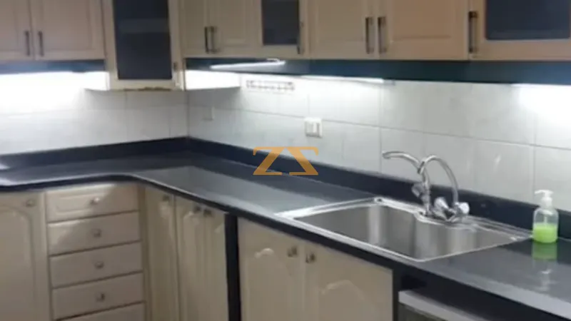 3BR Residential Apartment – photo 2