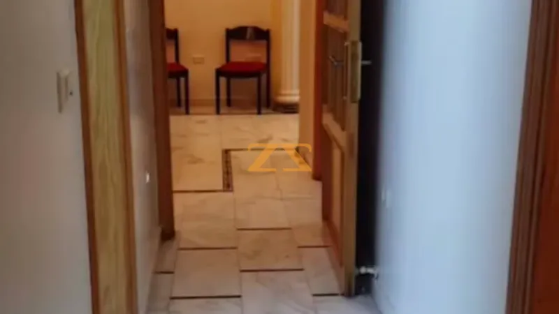 3BR Residential Apartment – photo 3