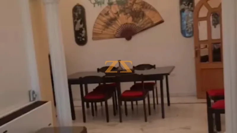 3BR Residential Apartment – photo 4