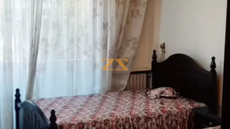 3BR Residential Apartment – photo 6