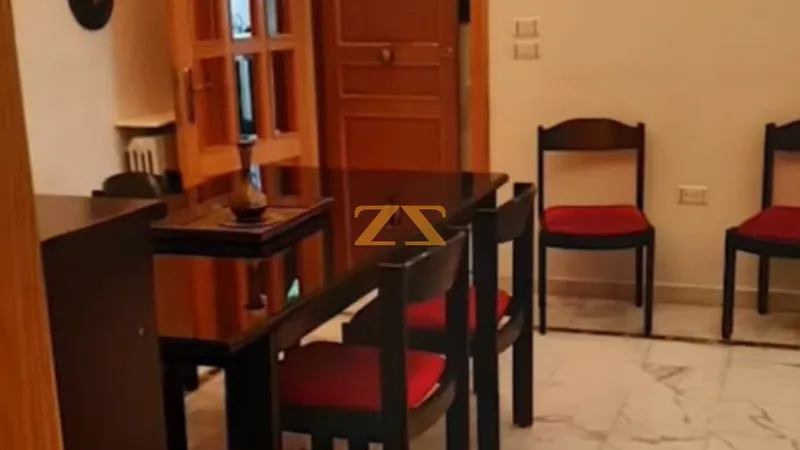 3BR Residential Apartment – photo 7