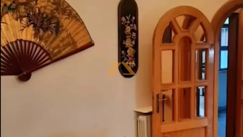 3BR Residential Apartment – photo 9