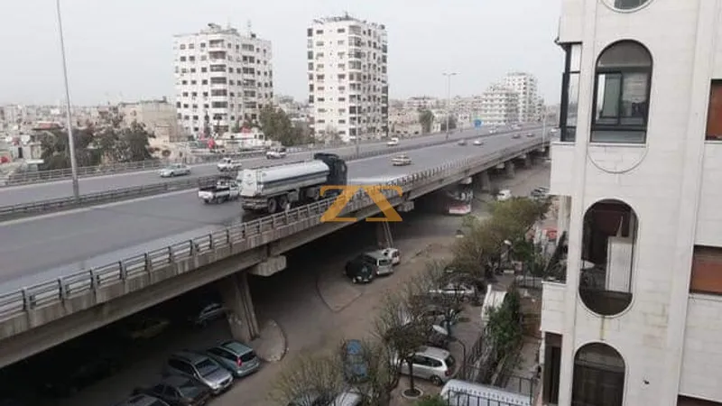شقة سكنية 3 غرف