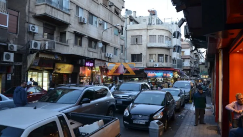 بناء سكني