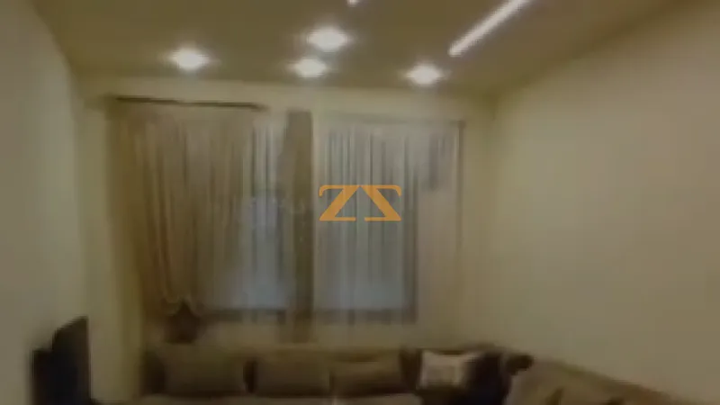 3BR Residential Apartment – photo 3