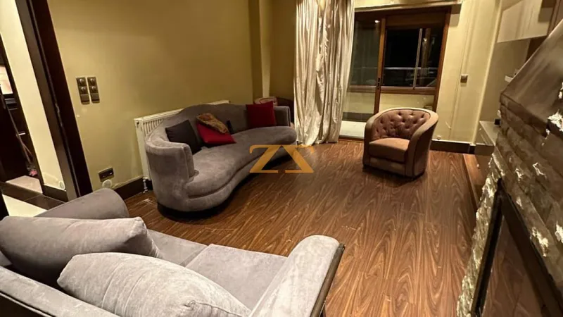 شقة سكنية 4 غرف – photo 2