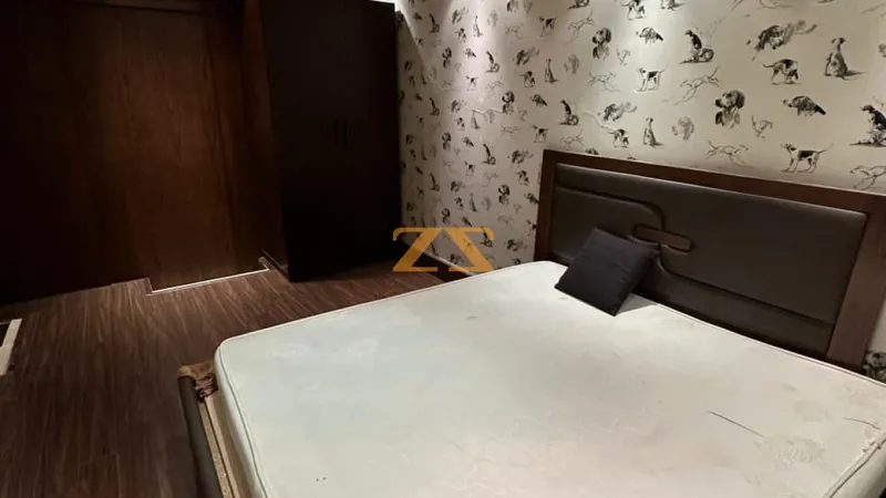شقة سكنية 4 غرف – photo 4