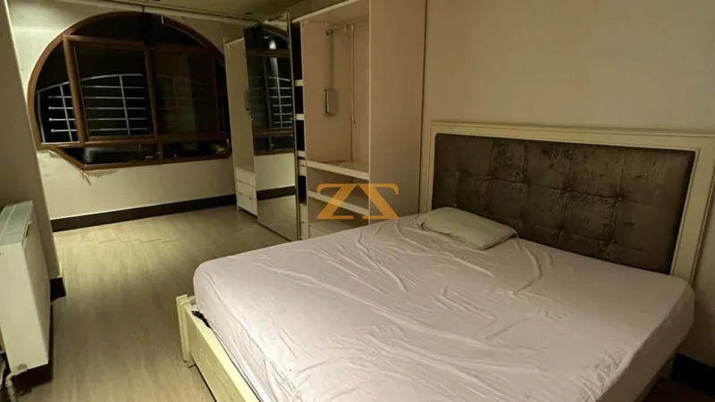 شقة سكنية 4 غرف – photo 5