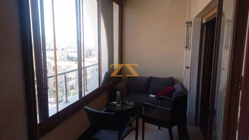 شقة سكنية 4 غرف – photo 7