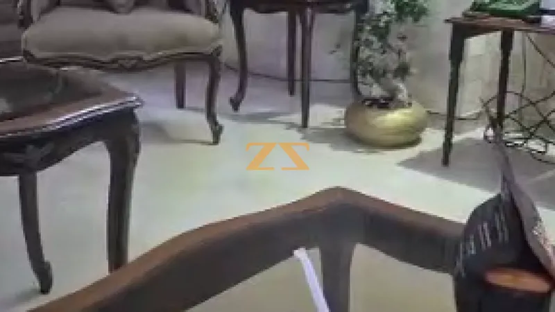 فيلا سكنية 5 غرف – photo 1