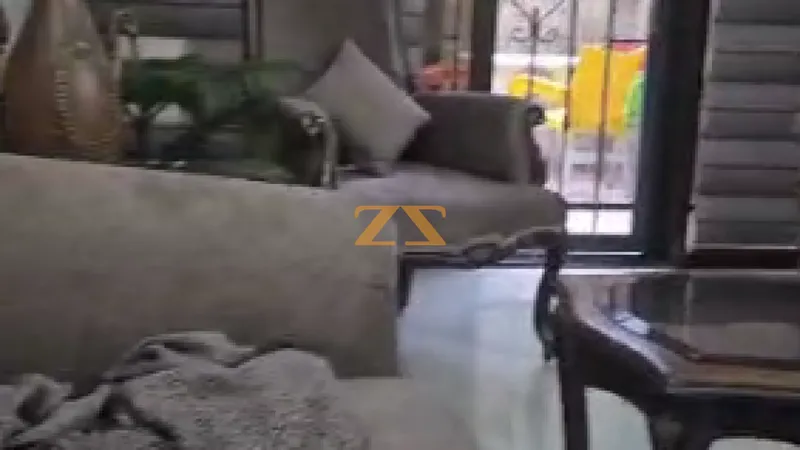 فيلا سكنية 5 غرف – photo 2