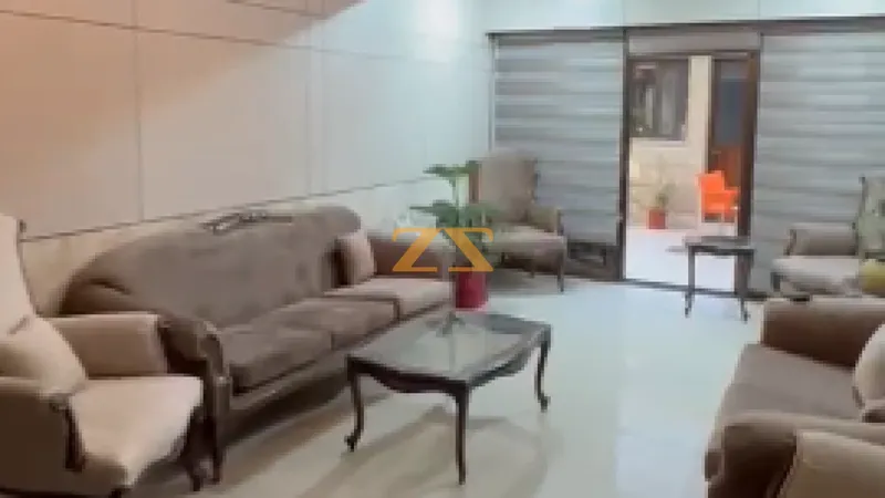 فيلا سكنية 5 غرف – photo 3