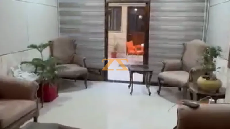 فيلا سكنية 5 غرف – photo 4