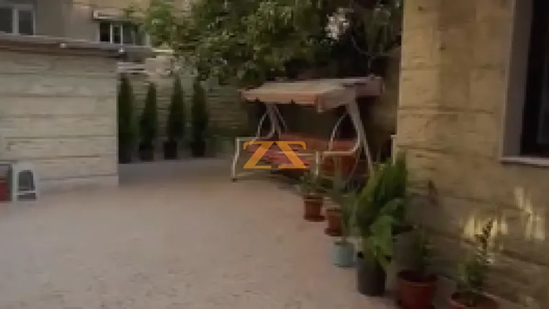 فيلا سكنية 5 غرف – photo 5