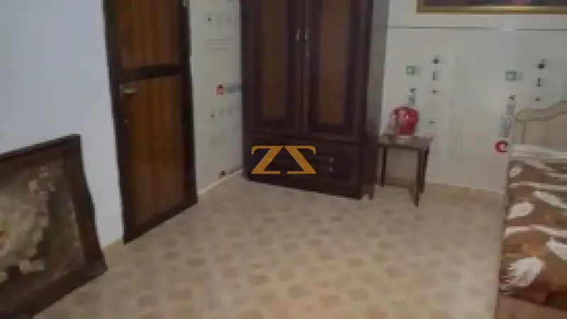 فيلا سكنية 5 غرف – photo 6
