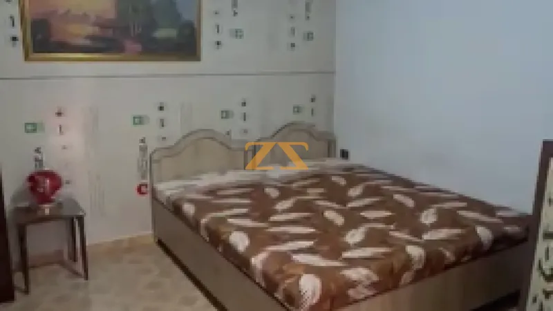 فيلا سكنية 5 غرف – photo 7