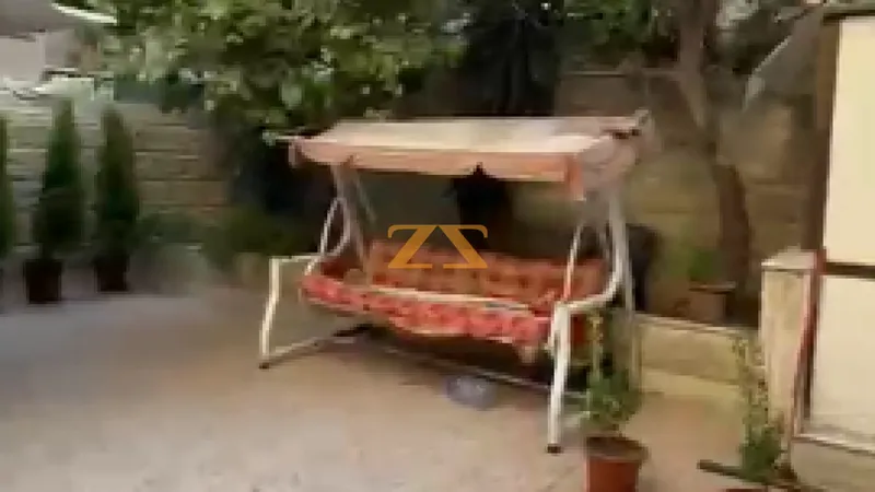فيلا سكنية 5 غرف – photo 8