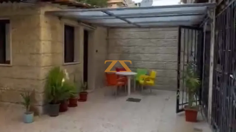 فيلا سكنية 5 غرف – photo 9