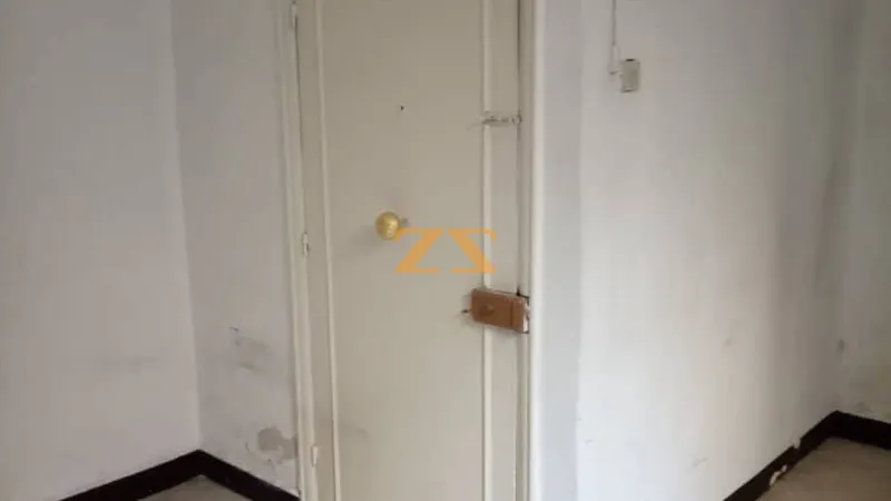 شقة سكنية 3 غرف – photo 1