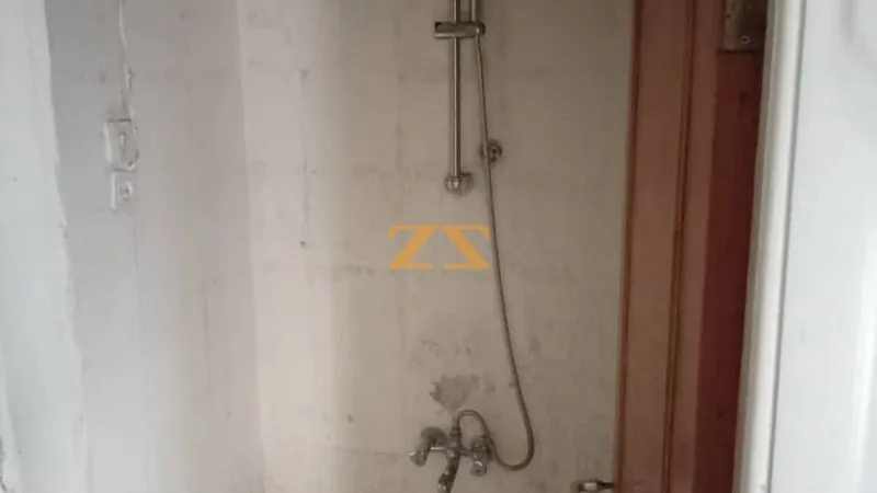 شقة سكنية 3 غرف – photo 2