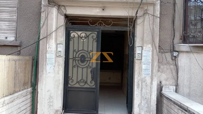 شقة سكنية 3 غرف – photo 3