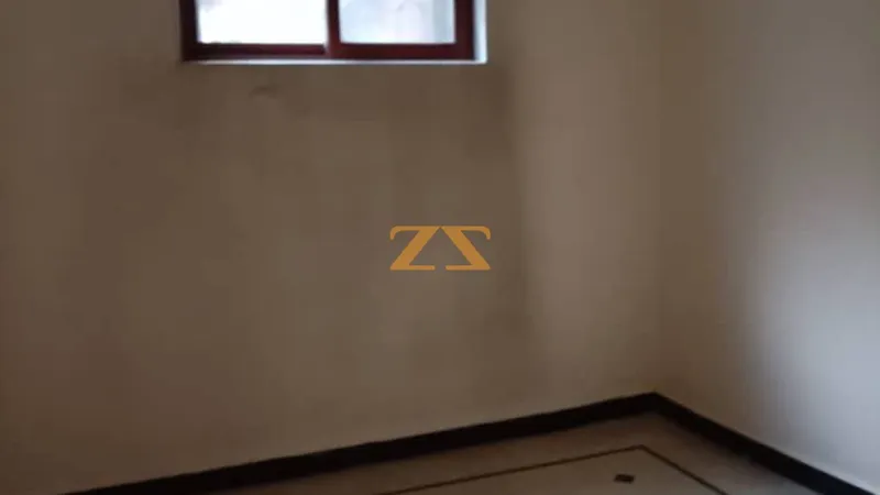 شقة سكنية 3 غرف – photo 4