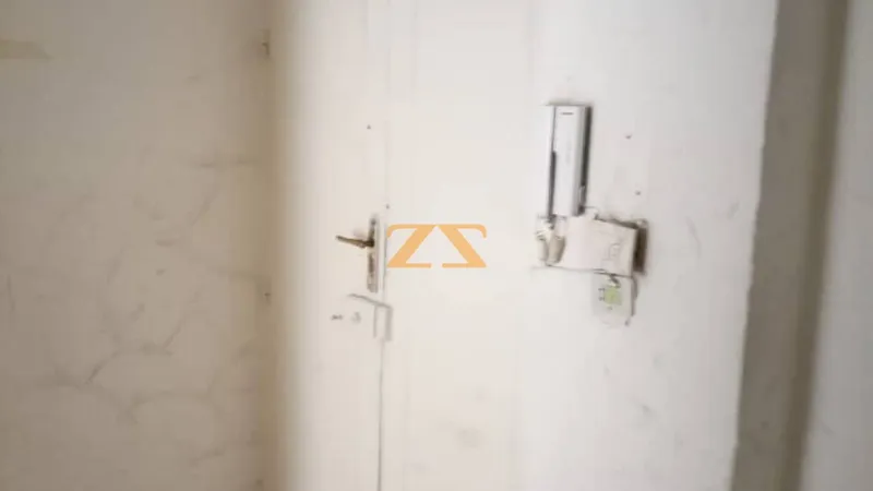 شقة سكنية 3 غرف – photo 6
