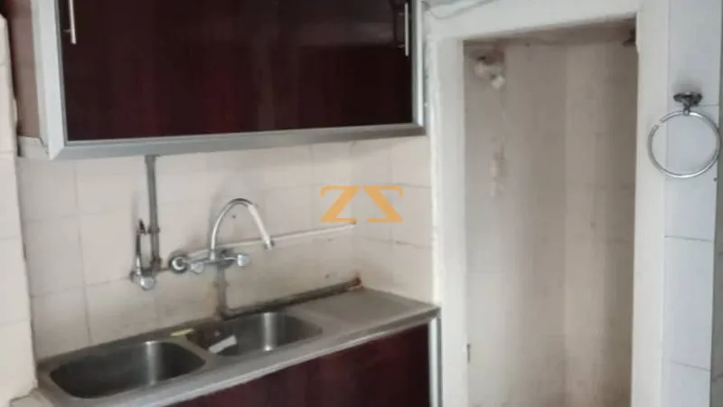 شقة سكنية 3 غرف – photo 7