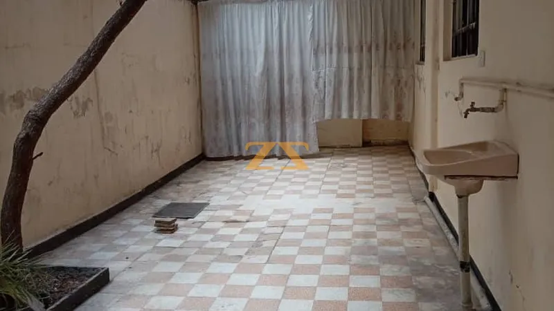 شقة سكنية 3 غرف – photo 9