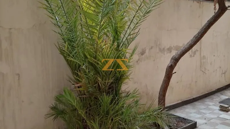 شقة سكنية 3 غرف – photo 10