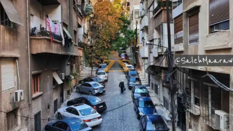 0BR Residential Apartment