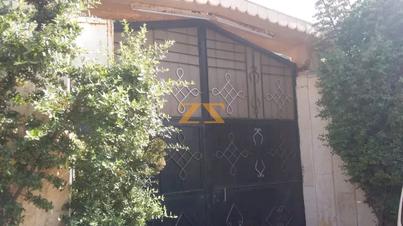 مزرعة سكنية  – photo 2