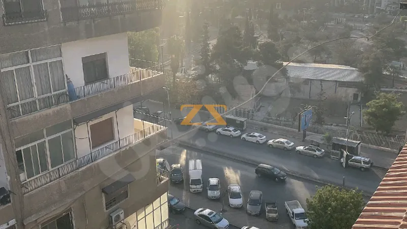 شقة سكنية 5 غرف – photo 1