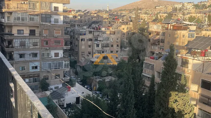 شقة سكنية 5 غرف – photo 3