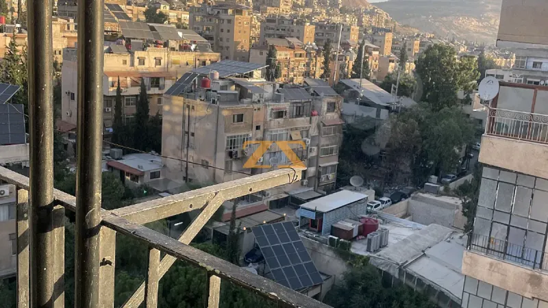 شقة سكنية 5 غرف – photo 4