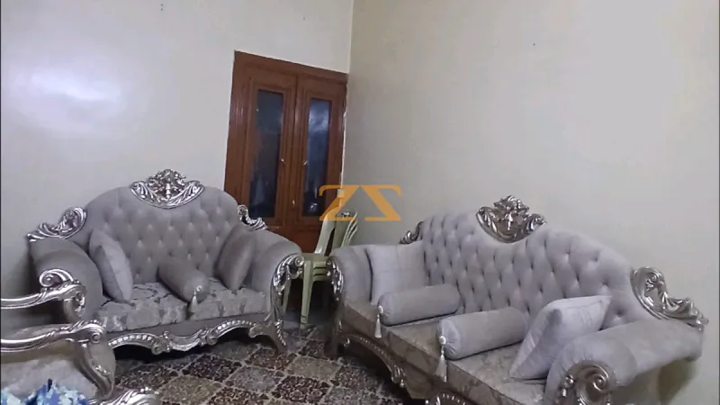 4BR Residential Apartment – photo 1
