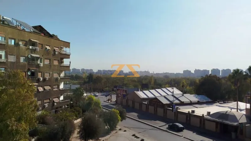 0BR Residential Apartment – photo 3
