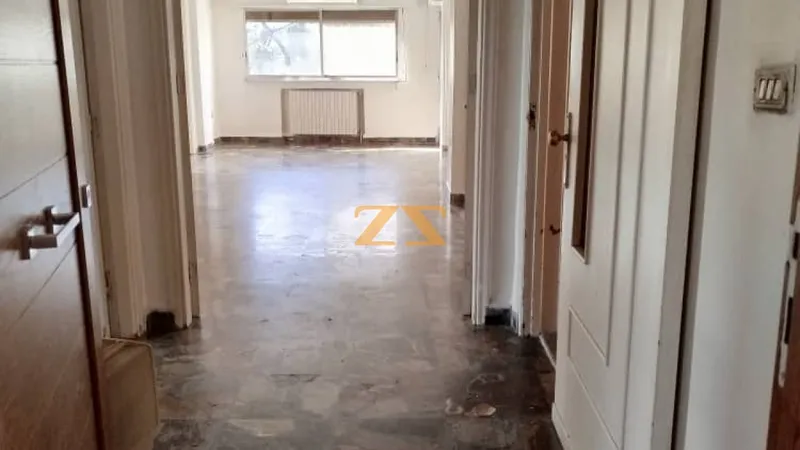 0BR Residential Apartment – photo 5