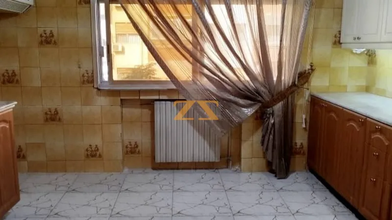 0BR Residential Apartment – photo 6