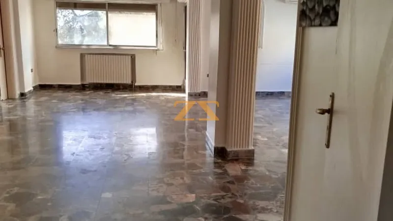 0BR Residential Apartment – photo 8