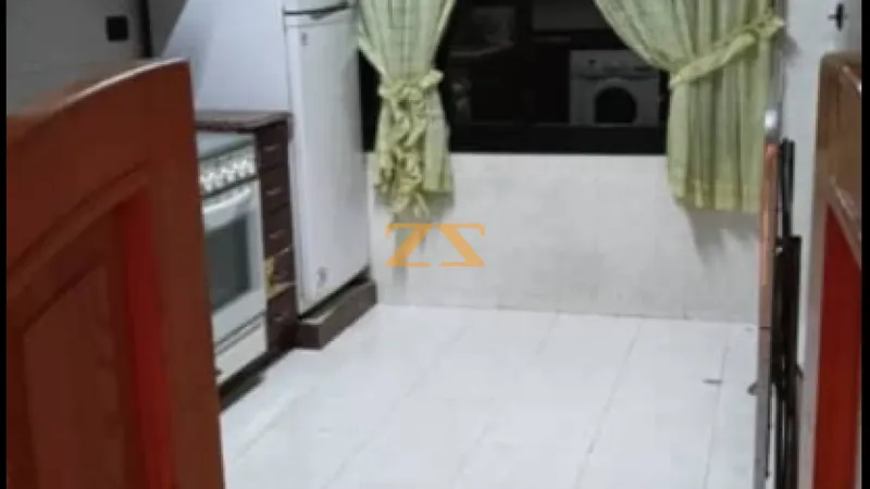 شقة سكنية غرفتان – photo 2