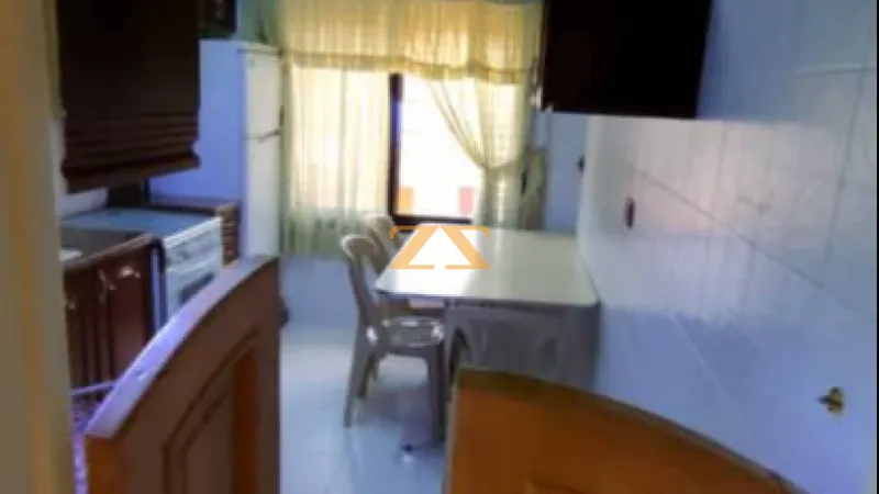 شقة سكنية غرفتان – photo 3