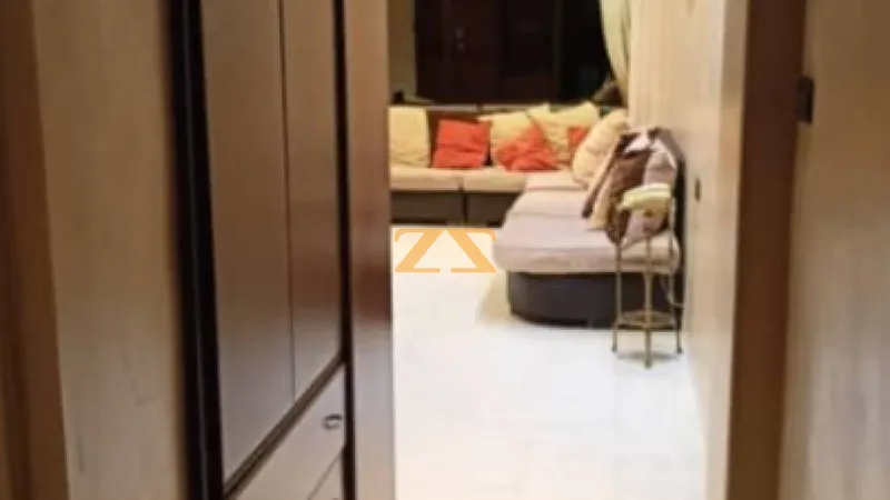 شقة سكنية غرفتان – photo 4