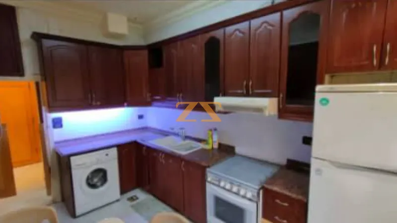شقة سكنية غرفتان – photo 6