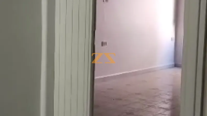 شقة سكنية 3 غرف – photo 1