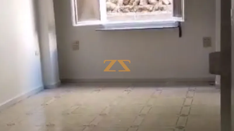شقة سكنية 3 غرف – photo 2